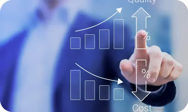 Bruvonix digitale financiën