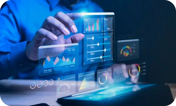 Bruvonix AI platform