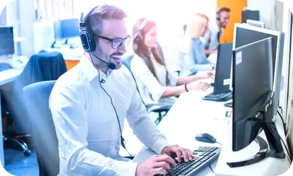 Bruvonix investment platform NL