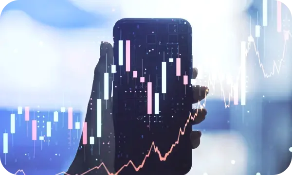 Bruvonix trading platform NL