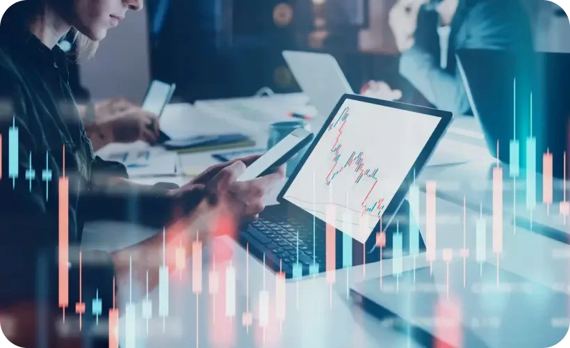 Bruvonix investeringsanalyse