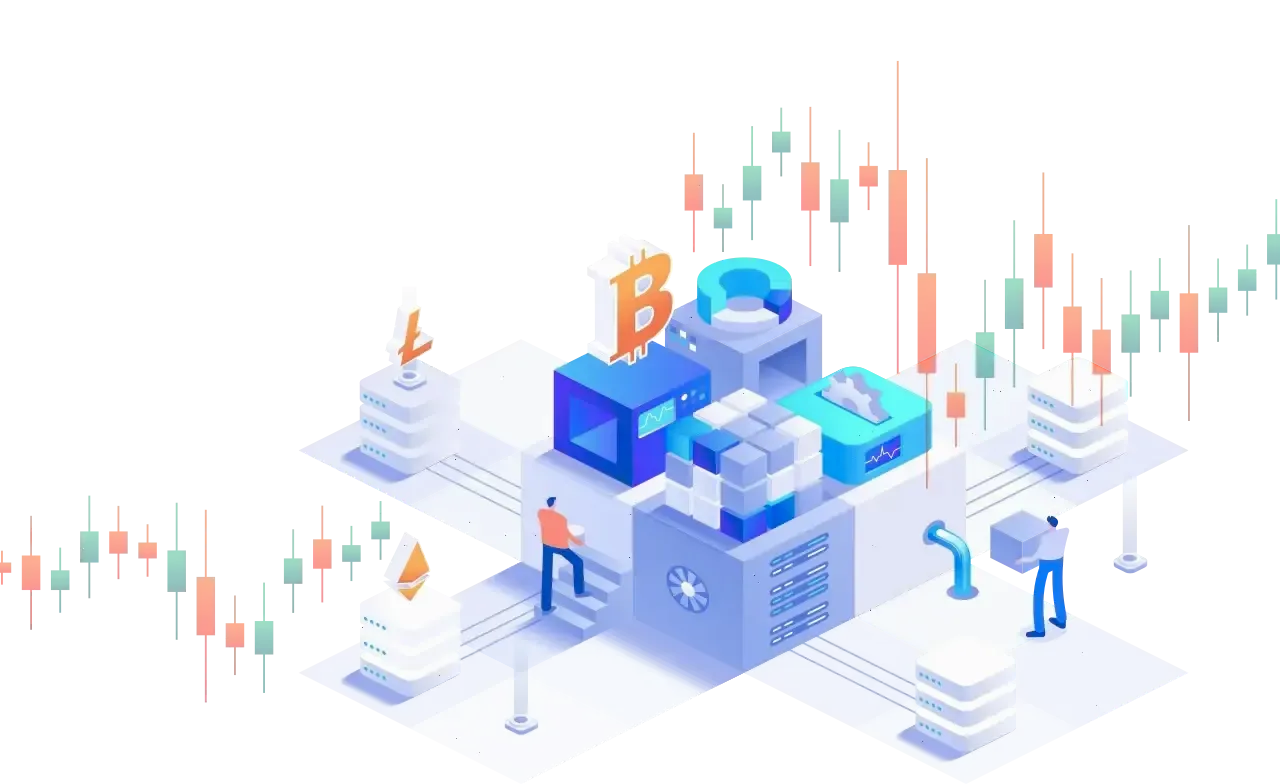 Bruvonix forex trading
